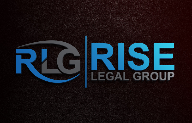 Design de Logo par GaryMckinnon pour ce projet | Design #16764258