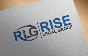 Logo Design by GaryMckinnon for this project | Design: #16764260