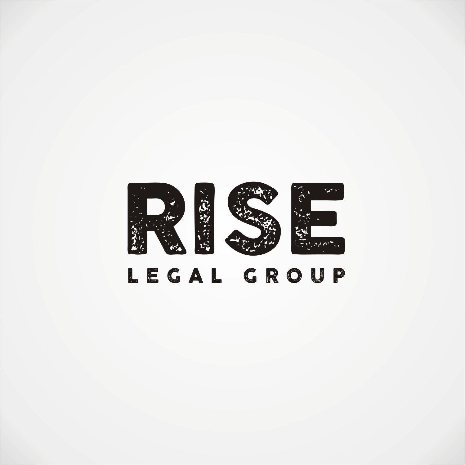 Logo Design by Sushma for this project | Design #16798243