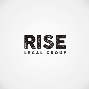 Logo Design by Sushma for this project | Design: #16798243