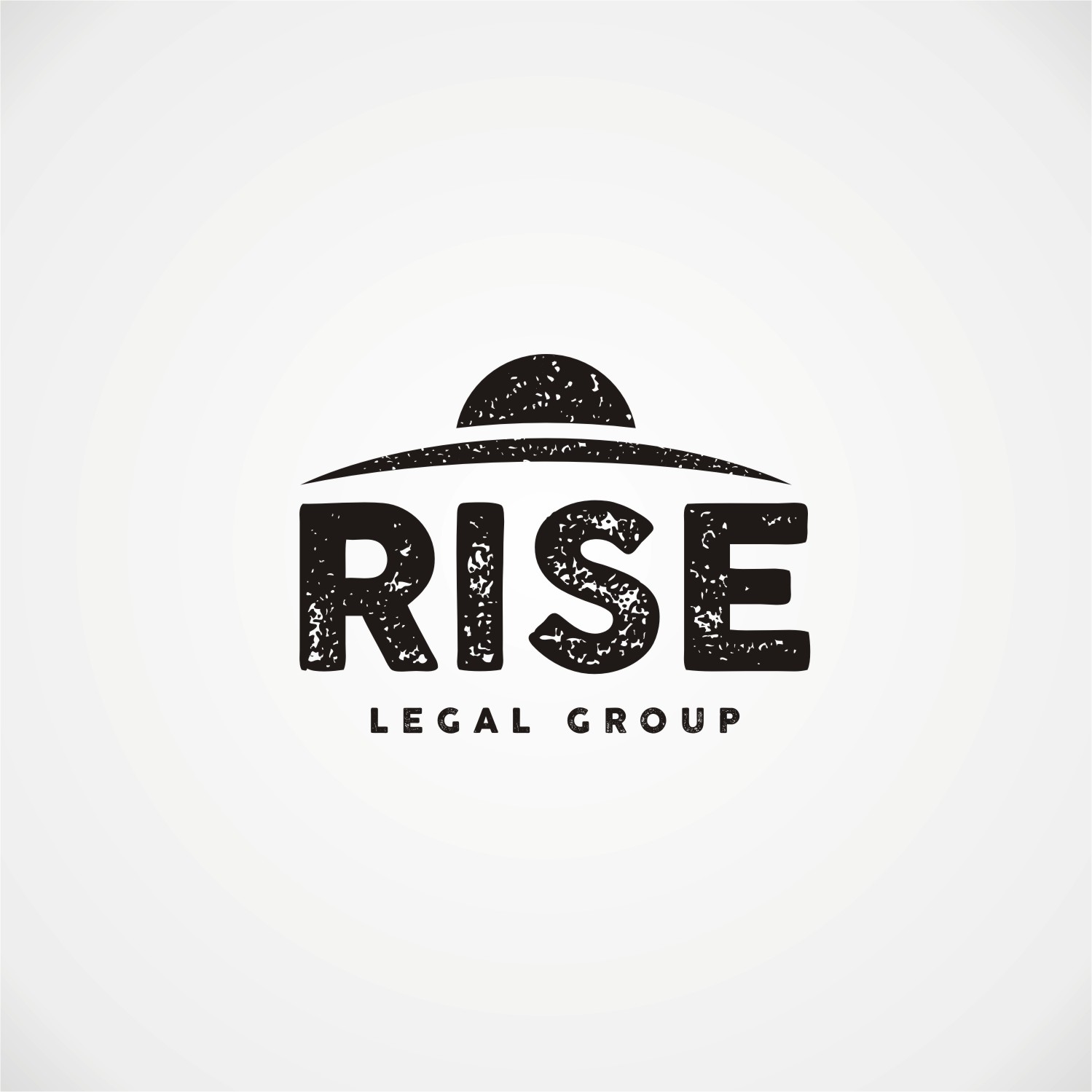 Logo Design by Sushma for this project | Design #16798441