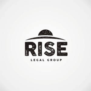 Logo Design by Sushma for this project | Design: #16798441