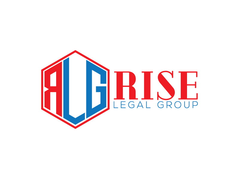 Logo Design by Alhamduliallah for this project | Design #16764863