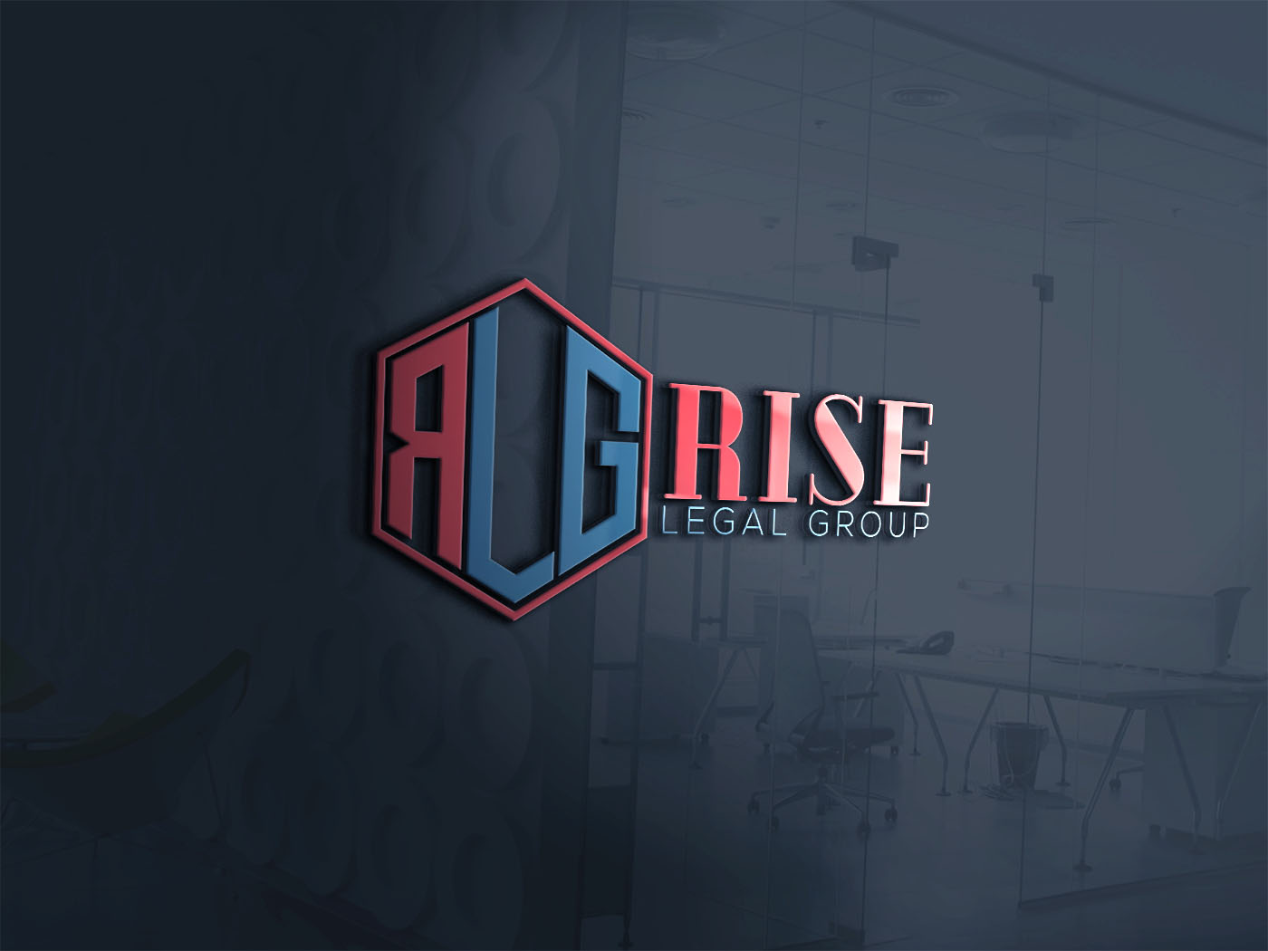 Design de Logo par Alhamduliallah pour ce projet | Design #16764864