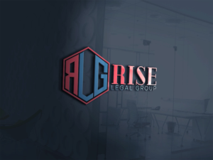 Logo Design by Alhamduliallah for this project | Design: #16764864