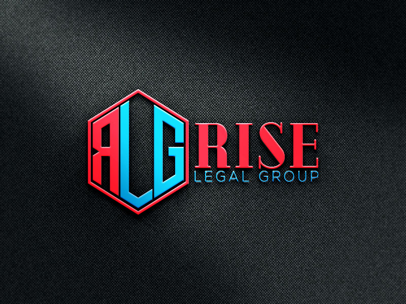 Design de Logo par Alhamduliallah pour ce projet | Design #16764865