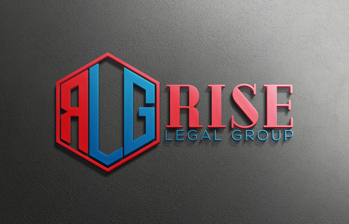 Design de Logo par Alhamduliallah pour ce projet | Design #16764866