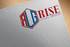 Logo Design by Alhamduliallah for this project | Design: #16764867