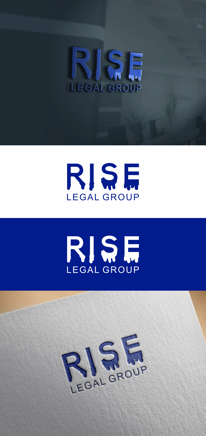 Logo Design by aqilazhifara for this project | Design #16772418