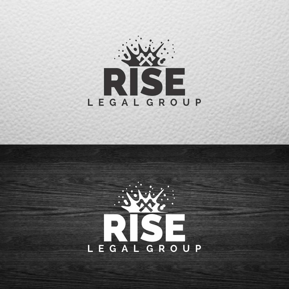 Logo Design by Deepa 4 for this project | Design #16762874