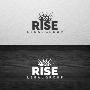Logo Design by Deepa 4 for this project | Design #16762874