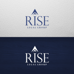 Logo Design by Deepa 4 for this project | Design: #16762989
