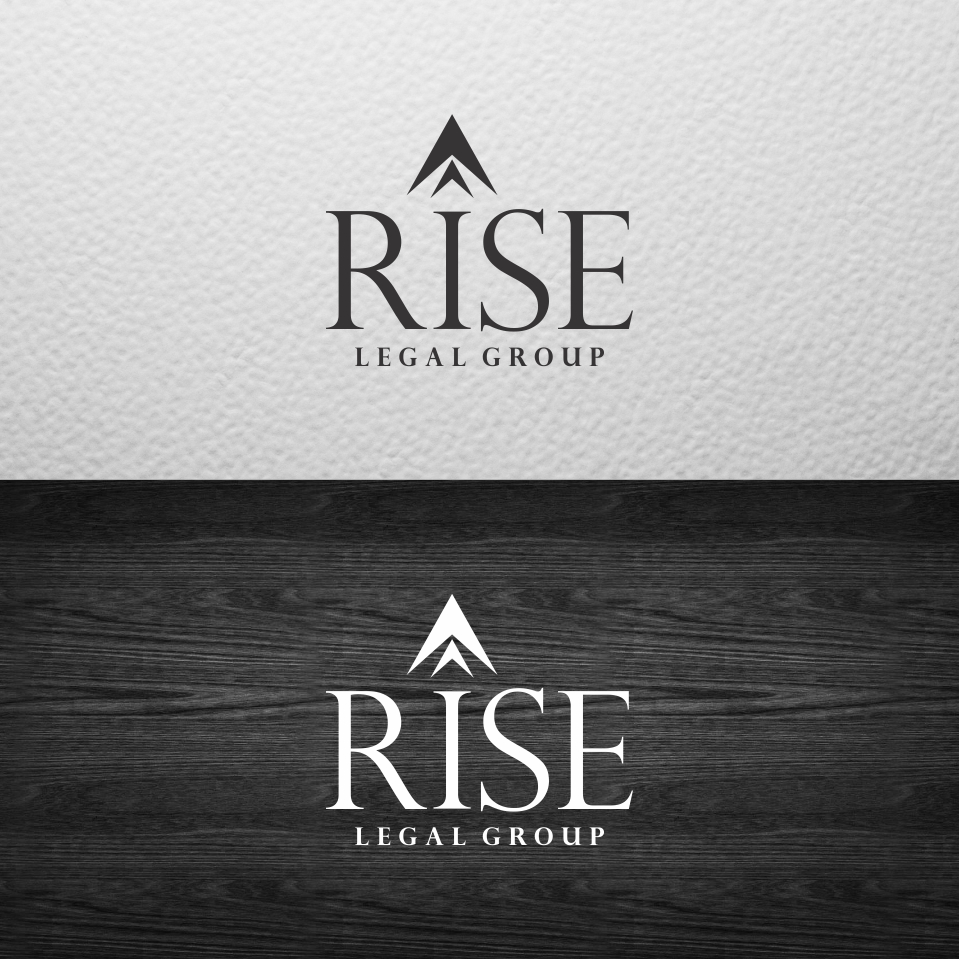 Logo Design by Deepa 4 for this project | Design #16764436