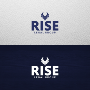 Logo Design by Deepa 4