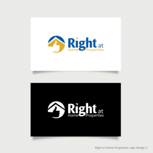Logo Design by Sketchweb for this project | Design #16769079