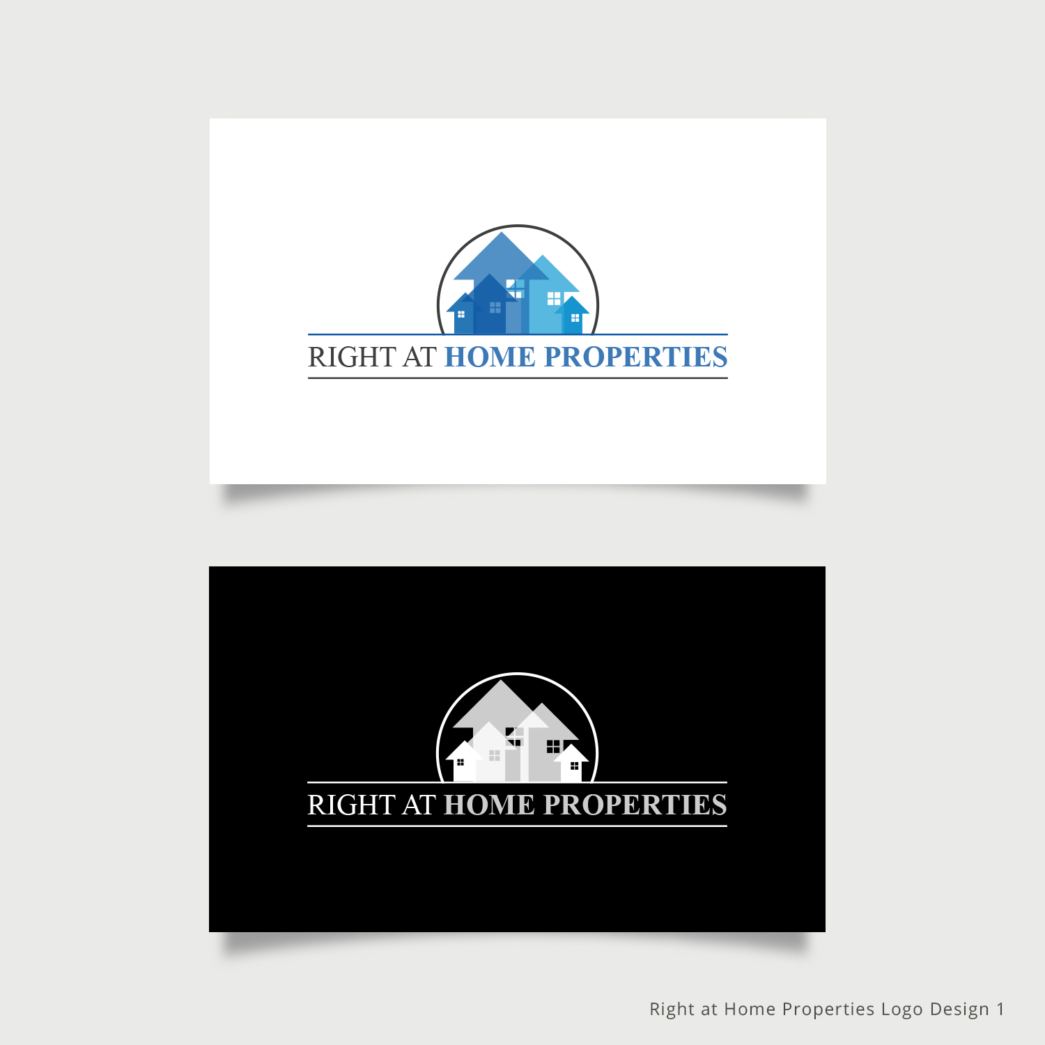 Logo Design by Sketchweb for this project | Design #16769080