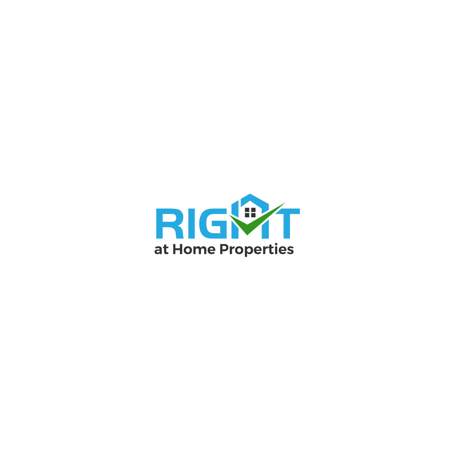 Logo Design by tarun design for this project | Design #16814287