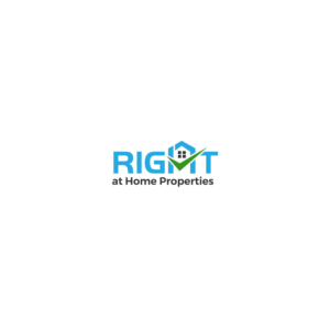Logo Design by tarun design for this project | Design #16814287
