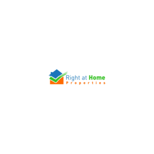 Logo Design by tarun design for this project | Design: #16814293