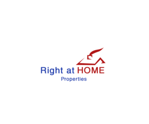 Logo Design by CreativePanda for this project | Design #16782751