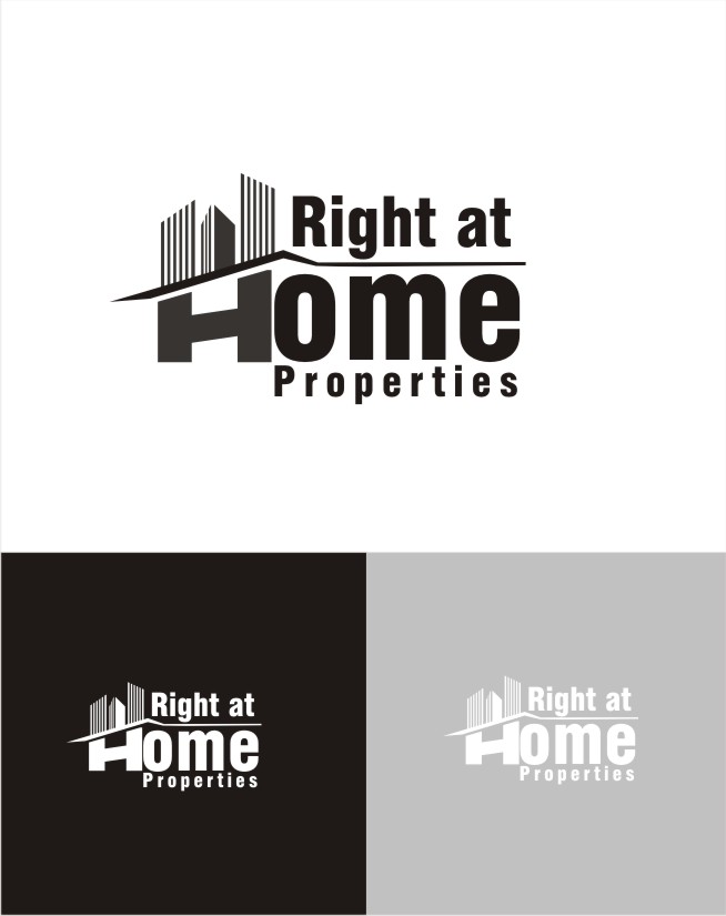 Logo Design by delu 003 for this project | Design #16778857