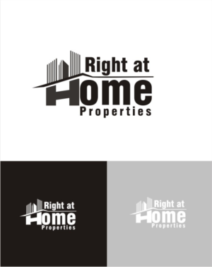 Logo Design by delu 003 for this project | Design: #16778857