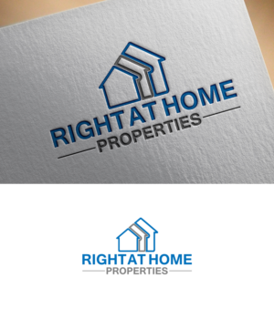 Logo Design by supercreative for this project | Design: #16781786