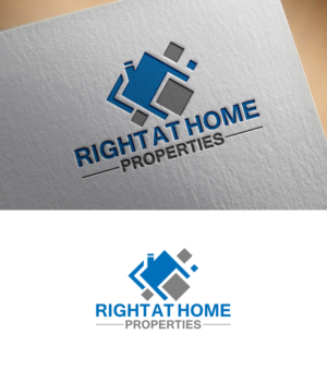 Logo Design by supercreative for this project | Design: #16781787