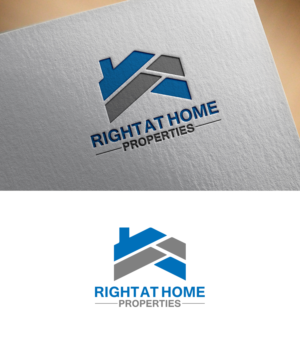 Logo Design by supercreative for this project | Design: #16781788