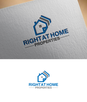Logo Design by supercreative for this project | Design: #16781790