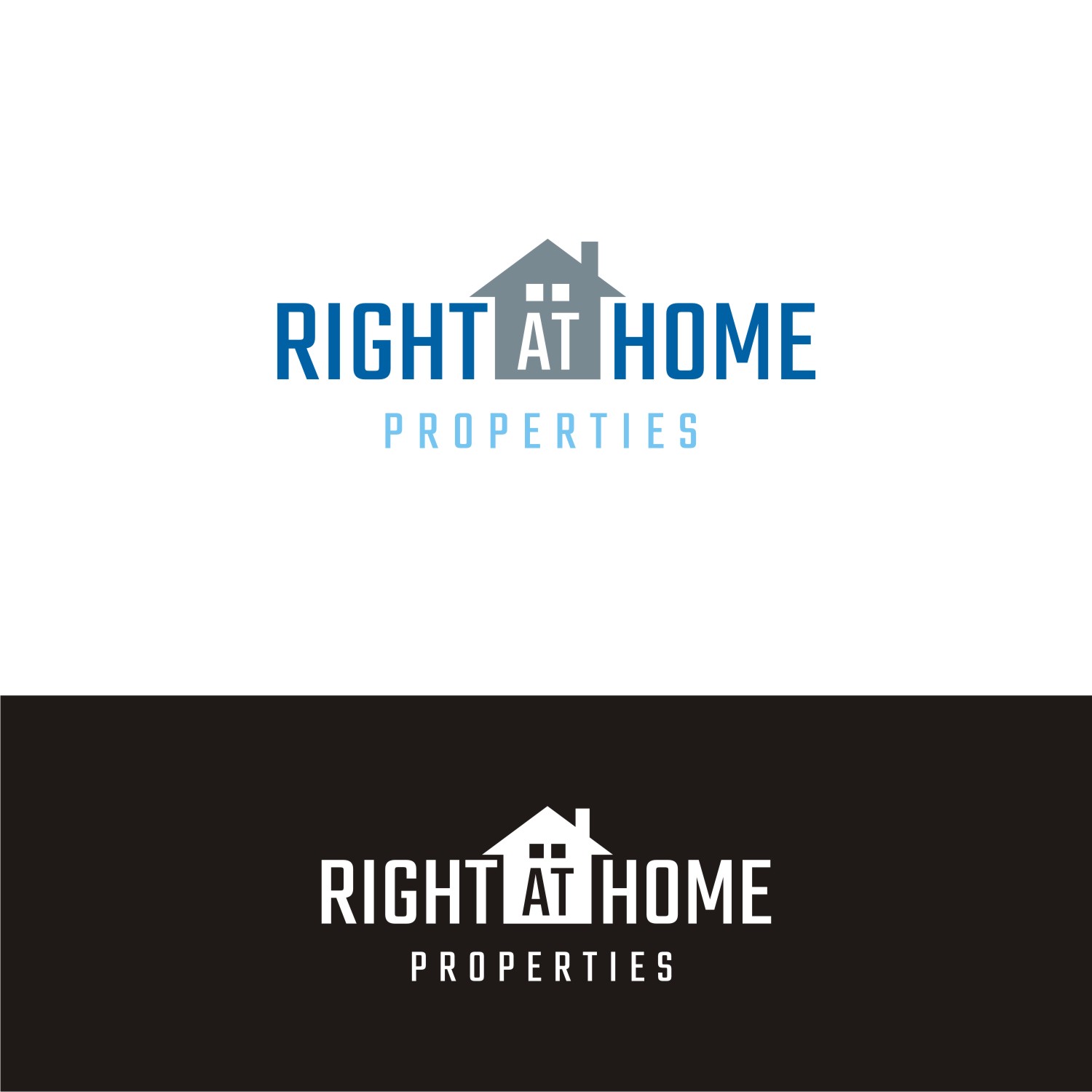 Logo Design by Ahsa_Design for this project | Design #16765699