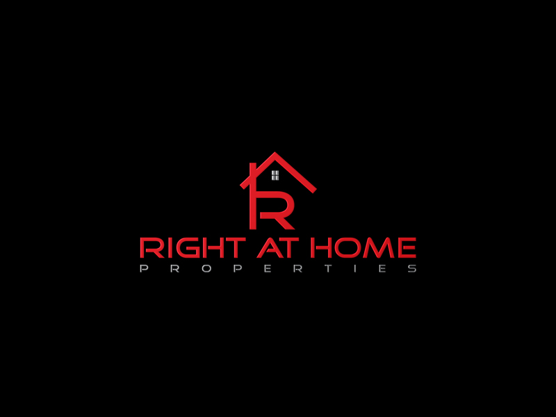 Logo Design by RANARANA for this project | Design #16777778