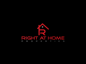 Logo Design by RANARANA for this project | Design: #16777778