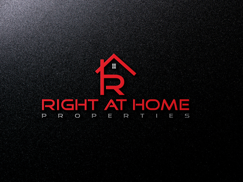 Logo Design by RANARANA for this project | Design #16777779