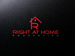 Logo Design by RANARANA for this project | Design: #16777779