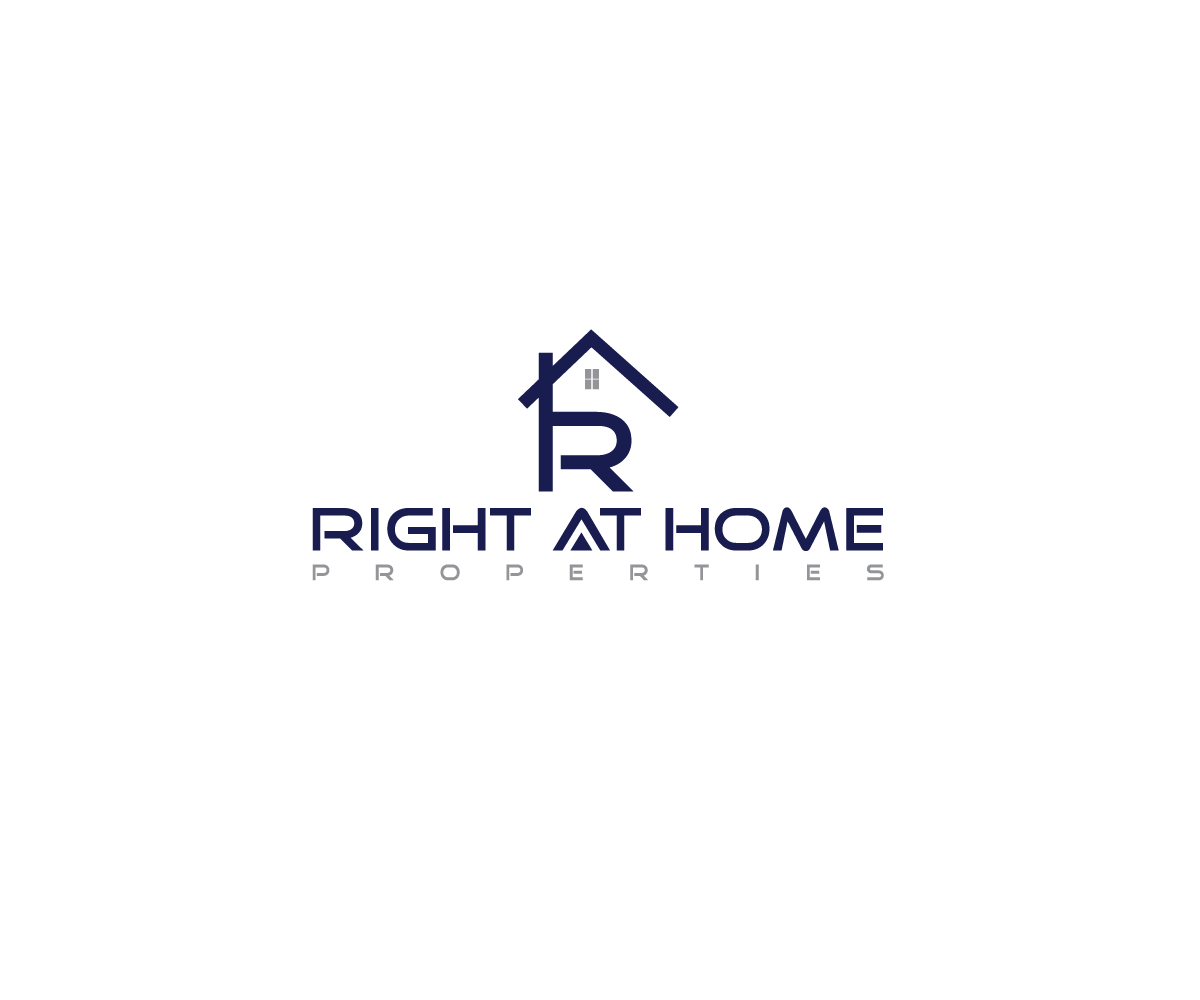 Logo Design by RANARANA for this project | Design #16804105