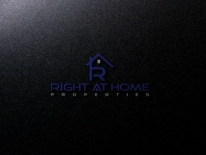 Logo Design by RANARANA for this project | Design: #16804106