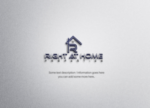 Logo Design by RANARANA for this project | Design: #16804107