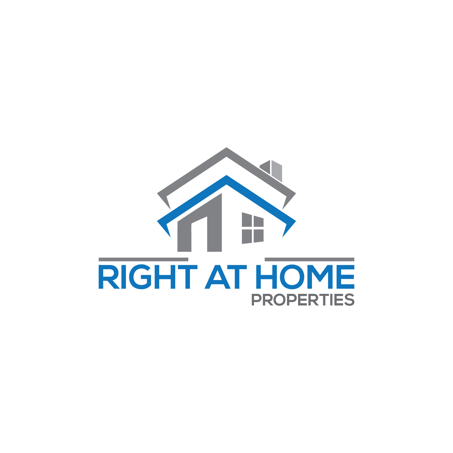 Logo Design by Md Morshadul 2 for this project | Design #16771224