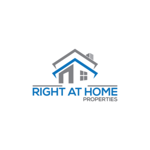 Logo Design by Md Morshadul 2