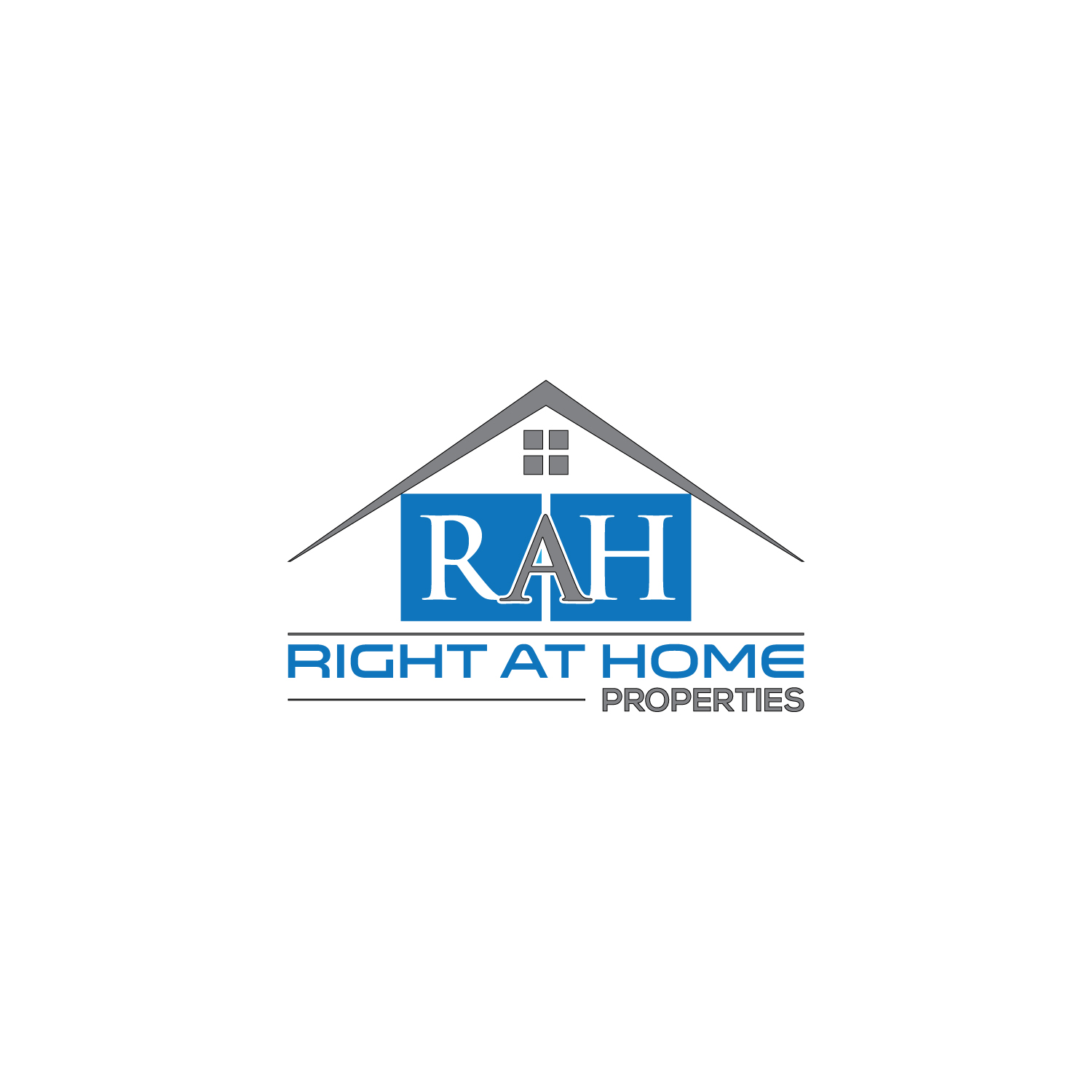 Logo Design by Md Morshadul 2 for this project | Design #16771235