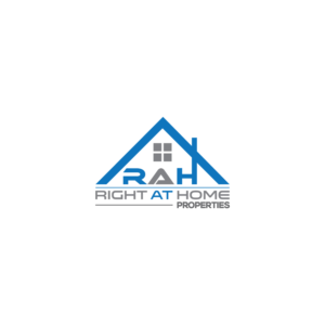 Logo Design by Md Morshadul 2 for this project | Design: #16771253