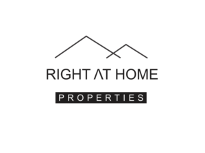 Logo Design by Ayesha 5 for this project | Design #16782850