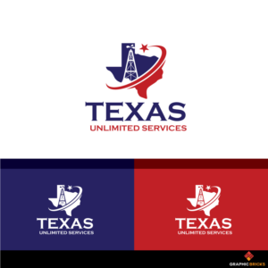 Logo Design by Graphic Bricks