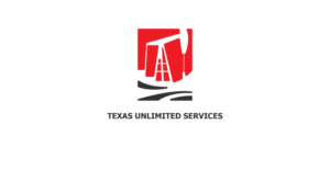 Logo Design by Onerio for Texas Unlimited Services | Design: #16775125