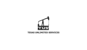 Logo Design by Onerio for Texas Unlimited Services | Design: #16789900