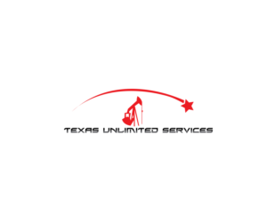 Logo Design by brandidentitydesigner
