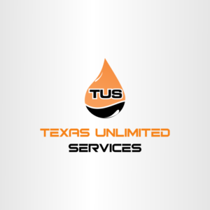Logo Design by tjangkir for Texas Unlimited Services | Design: #16881487