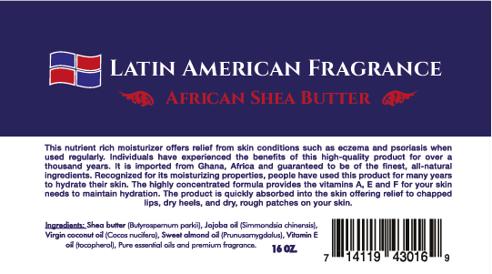 Label Design by Sania Tesh for this project | Design #16815011