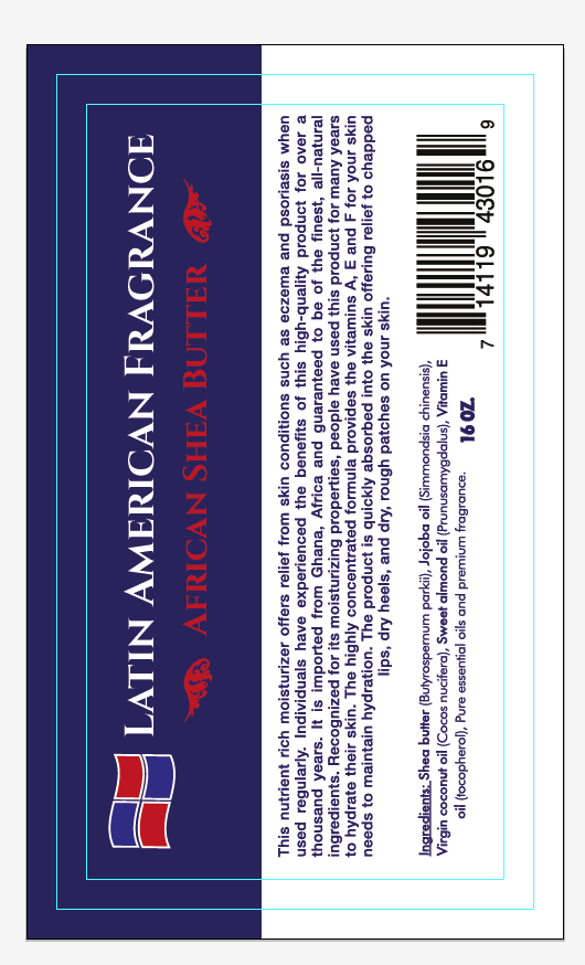 Label Design by Sania Tesh for this project | Design #16815012